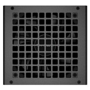 پاور 550 وات دیپ کول DeepCool PF550 White