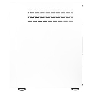 کیس کامپیوتر اوست Awest GT-AV402-FW