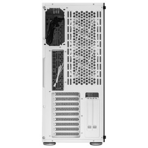 کیس کامپیوتر اوست Awest GT-AV402-FW