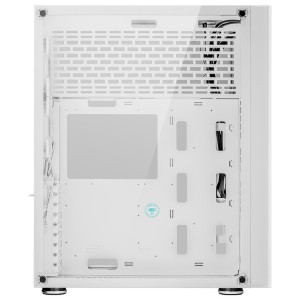 کیس کامپیوتر اوست Awest GT-AV402-FW