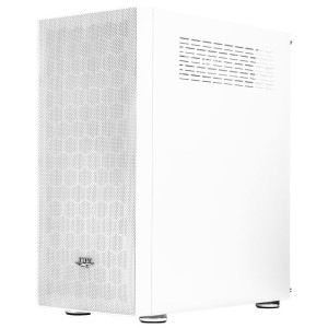 کیس کامپیوتر اوست Awest GT-AV402-FW