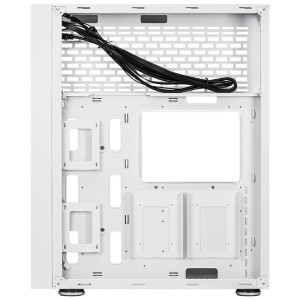 کیس کامپیوتر اوست Awest GT-AV402-FW