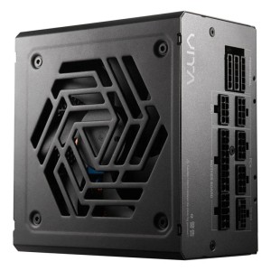 پاور ماژولار 850 وات اف اس پی FSP VITA GM Gold