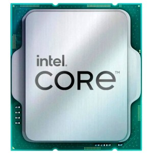پردازنده اینتل Core i5 14600KF