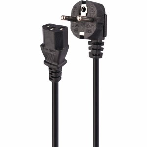 پاور 450 وات نوا Nova NP-450W