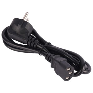 پاور 450 وات نوا Nova NP-450W