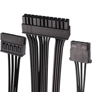 پاور 450 وات نوا Nova NP-450W