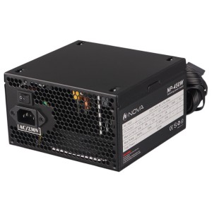 پاور 450 وات نوا Nova NP-450W