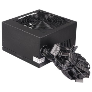 پاور 450 وات نوا Nova NP-450W