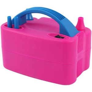 پمپ باد برقی بادکنک Youmay 73005