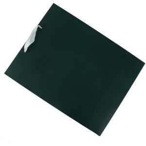 ساک دستی مقوایی کد 130103