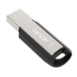 فلش 64 گیگ لکسار Lexar JumpDrive M400 USB3.2