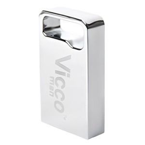 فلش 16 گیگ ویکومن Vicco Man VC378 USB3.0