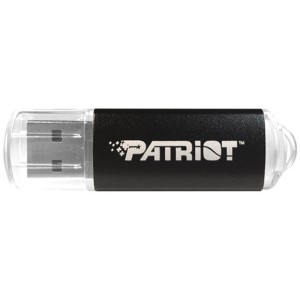فلش 16 گیگ پاتریوت Patriot Xporter Plus