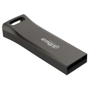فلش 32 گیگ داهوا Dahua U156 USB3.2