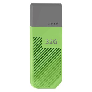 فلش 32 گیگ ایسر Acer UP300 USB3.2