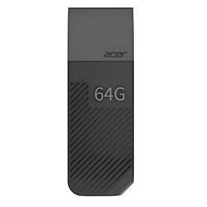 فلش 64 گیگ ایسر Acer UP300 USB3.2