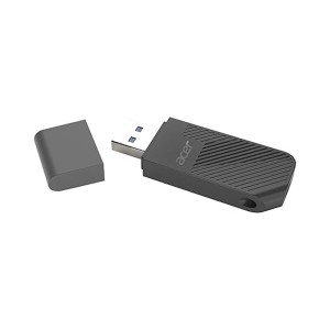 فلش 64 گیگ ایسر Acer UP300 USB3.2