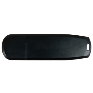 فلش 64 گیگ پاتریوت Patriot Xporter Core USB 3.2