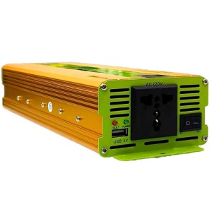 اینورتر Deepking DK-L2000