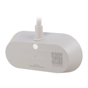 چند راهی 2 خانه الدینیو SC2018 با کابل 10 متری