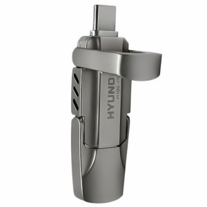 حافظه اکسترنال SSD هیوندای Hyundai H100 1TB