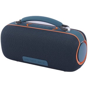 اسپیکر بلوتوثی هایکو استار HS-BS280