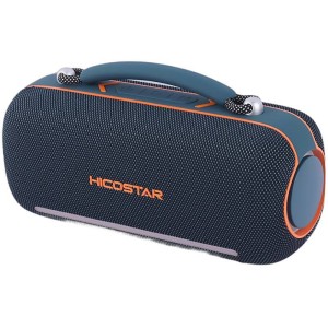 اسپیکر بلوتوثی هایکو استار HS-BS280