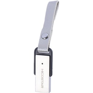 دانگل بلوتوث خودرو Hicostar R905