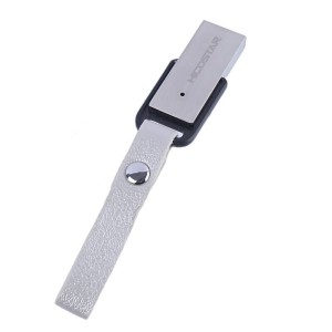 دانگل بلوتوث خودرو Hicostar R905