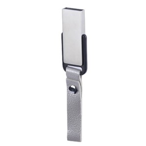 دانگل بلوتوث خودرو Hicostar R905