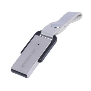 دانگل بلوتوث خودرو Hicostar R905