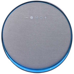 اسپیکر بلوتوثی هایکو استار HS-BS290