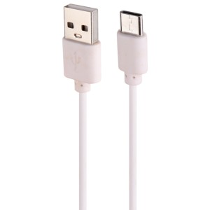 اسپیکر بلوتوثی هایکو استار HS-BS290