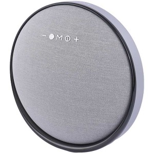 اسپیکر بلوتوثی هایکو استار HS-BS290