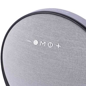 اسپیکر بلوتوثی هایکو استار HS-BS290