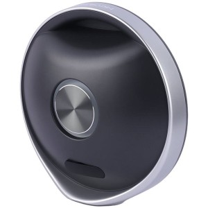 اسپیکر بلوتوثی هایکو استار HS-BS290