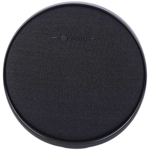 اسپیکر بلوتوثی هایکو استار HS-BS290