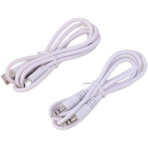 اسپیکر بلوتوثی هایکو استار HS-BS290