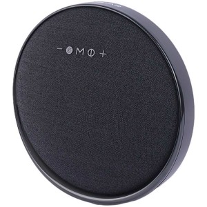 اسپیکر بلوتوثی هایکو استار HS-BS290