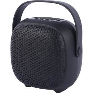 اسپیکر بلوتوثی کی برود KTS-2010 + میکروفون