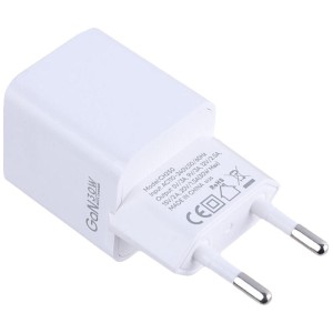 شارژر دیواری 30 وات هایکو استار CH250 GaN PD 3A