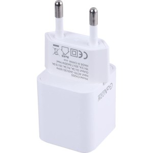 شارژر دیواری 30 وات هایکو استار CH250 GaN PD 3A