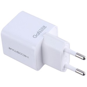 شارژر دیواری 30 وات هایکو استار CH250 GaN PD 3A