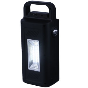 اسپیکر بلوتوثی KTX-1479