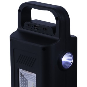 اسپیکر بلوتوثی KTX-1479