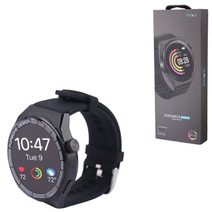 ساعت هوشمند پاوا Elegance PW-SWE143T2