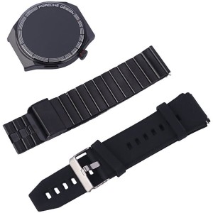 ساعت هوشمند پاوا Elegance PW-SWE143T2