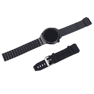 ساعت هوشمند پاوا Elegance PW-SWE143T2