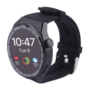 ساعت هوشمند پاوا Elegance PW-SWE143T2